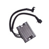 Regulator napięcia do Harley Davidson 74711-08