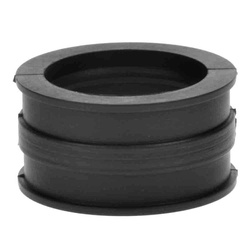 KRÓCIEC SSĄCY GAŹNIKA CZ, MAICO