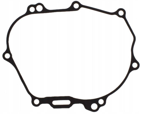 Athena uszczelka pokrywy alternatora yamaha yzf 450 '14-'18, wr 450f '18