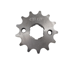 Zębatka Zdawcza Przednia Power Force 13 Zębów 428h Atv200
