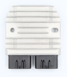 Regulator Napięcia Power Force Sea-Doo Modele 08-14 /  Bombardier  Ret000029