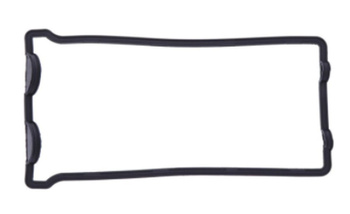 Athena uszczelka pokrywy zaworowej kawasaki zx9r '94-97, zxr 750j/l/m '91-95