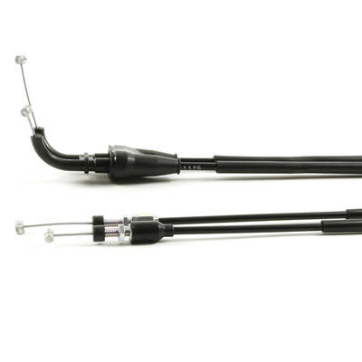 Linka gazu yamaha wr 400f '98-'99, yz 400f '98-'99 (45-1181)