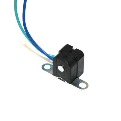 Electrosport impulsator suzuki lt250r 85-92, lt500r 87-90 (rozstaw 35mm, 350 ohm)