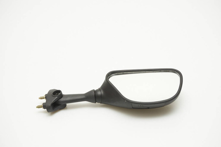 Lusterko kawasaki zx 6r 03-, zx 6rr (03-04) prawe