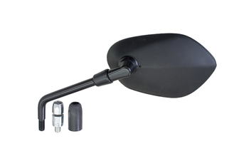 Lusterko Lewe Rms Suzuki Burgman 400