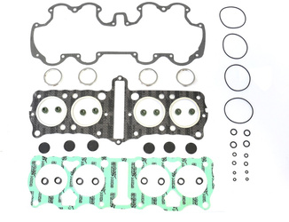 uszczelki top-end honda cb 750 four '69-'75