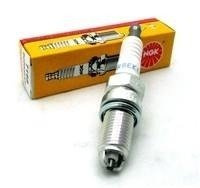ŚWIECA ZAPŁONOWA NGK  LMAR8D-J – NGK