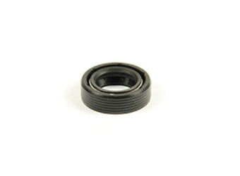 Prox uszczelniacz wału korbowego ktm sx 50 '09-22 (15x24x7mm)