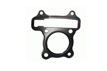 Uszczelka Głowicy Power Force Gy6 44mm