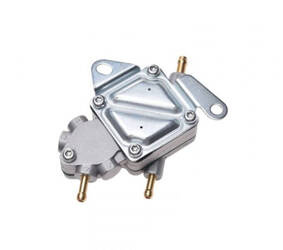 Pompa paliwa do Honda