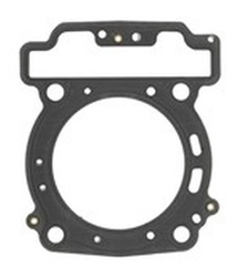 Athena uszczelka pod głowicę ( głowicy ) cam am outlander 800/100 '08-'15, renegate 800efi '09-'11