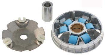 Wariator Piaggio Beverly 200 Rms 10 032 0100 (  10 032 0170) Odpowiednik