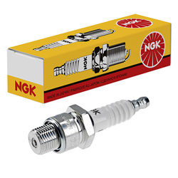 ŚWIECA ZAPŁONOWA BUHW-2 (NR 5626)