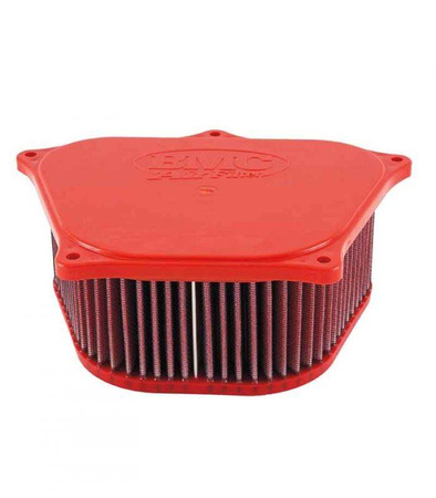 Filtr powietrza suzuki gsx-r 1300 hayabusa '99-07'