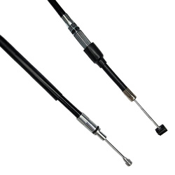 Linka sprzęgła honda cr 250r '97,