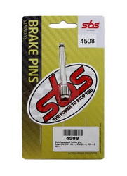 Gąbka siedzenia ktm sx/sfx '19-'22 (+15mm)