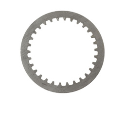 PRZEKŁADKI TARSPRZĘGŁOWYCH BMW F 650 CS SCARVER '00-'04, F 650 GS / DAKAR '00-'03