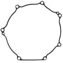 Winderosa (vertex) uszczelka pokrywy sprzęgła kawasaki kxf 450 06-15, klx 450r '08-'11 kfx 450r '08-'14 (zewnętrzna)