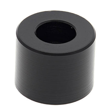 Rolka łańcuch a honda cr125r 97, cr80r 96-02, cr80rb 97-02, cr85r/rb 03-07, crf150r 07 (25/12,5mm) szer. 20mm