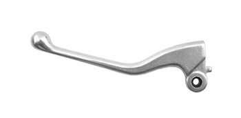 Dźwignia sprzęgła aprilia r50 '96-'98, rx 50 '97-'02, beta rr enduro 50 '98-'99 (70211)