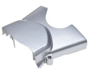 Pokrywa zębatki zdawczej 4T Kinroad Xt50Q