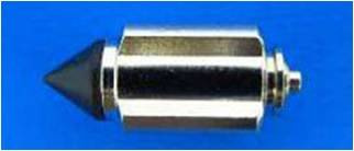 Zaworek iglicowy harley-davidson