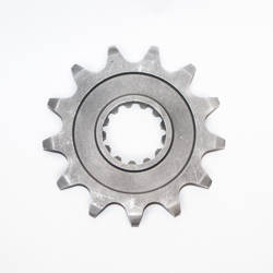 Zębatka przednia 565 13 yamaha yz 250, yzf 400/426/450 (jtf565.13)yfz 450 '04-'13