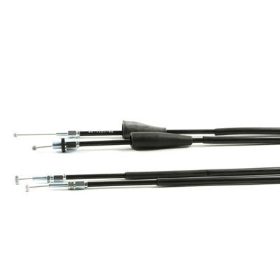 Linka gazu honda xr 650r 00-07 (45-1023)