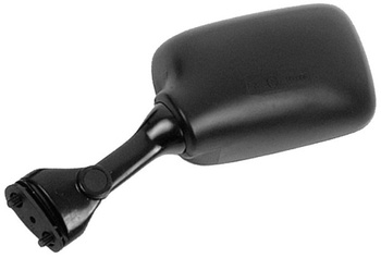 Lusterko suzuki gsx 600r/750r (98-00) lewe (ls07l) (es590i)