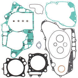 Winderosa (vertex) komplet uszczelek honda trx 450r '04-'05 (trx450r)