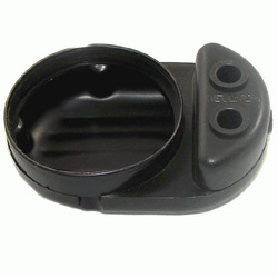 Obudowa Filtra Powietrza Gaźnika Dellorto Sha Śr 10