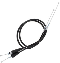 Linka gazu honda xr 650r '00-'07