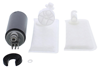 Pompa paliwa (zestaw) honda cmx300 17-22, crf250r 10-22, crf250rx 19-22, crf450r 09-22, crf450rwe 19-22, crf450rx, grom 125