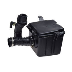 Filtr powietrza obudowa do ATV Bashan BS250S-5