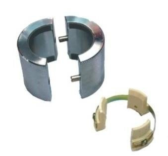 NARZĘDZIE PRZYRZĄD DO MONTAŻU USZCZELNIACZY 26-45