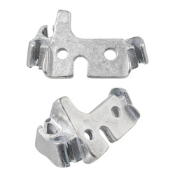 Uchwyt Linek W Kierownicy Special