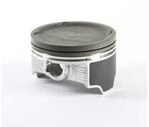 Prox tłok kawasaki kvf 750 brute force 05-11 (84,97mm) (8,8:1) (oem:13001-0