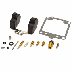 Zestaw Naprawczy Gaźnika Kawasaki KZ1100