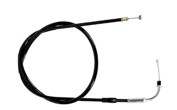 Linka gazu ktm sx 50 junior '09, sx 50 mini '09-'11 (45-1050)