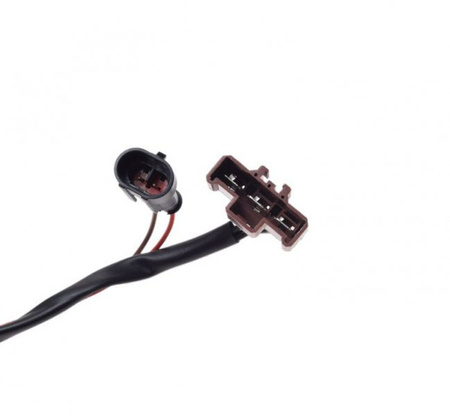 Stator iskrownik 18 cewek do Piaggio MP3 400 500 Peugeot Satelis 400 500