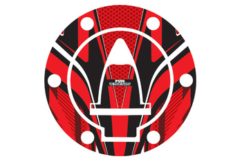 Łańcuch Napędowy  Did50(530)Vx3-118le Zamknięty