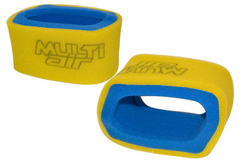 Filtr powietrza yamaha xt 600 84-86,  xt 600 tenere 83-86