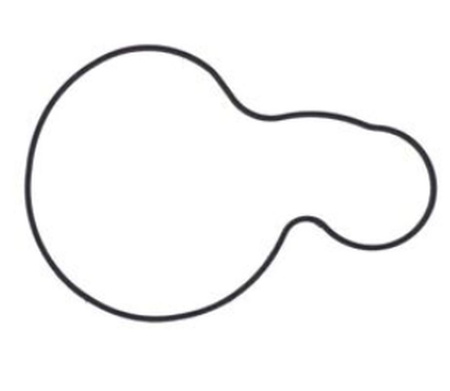 USZCZELKA POMPY WODY KTM SMR/SX-F/SXS-F/XC-F 450/505 (OEM: 77335053000)