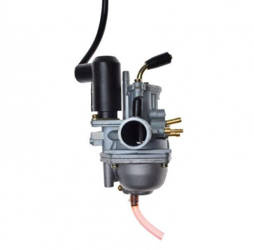 Gaźnik skutera 2T Minarelli Keeway Cpi Yamaha