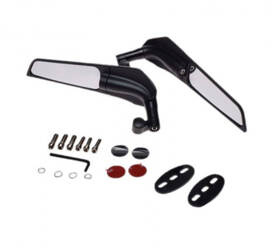 Lusterka do Benelli Rks 125 Tnt Bj 150 Bj 750
