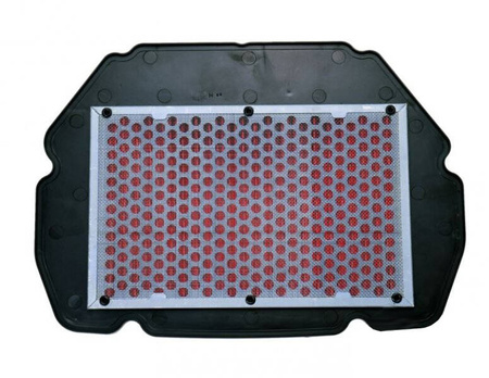Filtr powietrza Motofiltro do Honda CBR600F 95-98