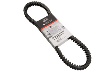 PASEK NAPĘDOWY SKUTER POWERLINK APRILIA SCARABEO 125 '03-'07, 250 '04-'06, 300 '09-'12, BENELLI ADIVA 250 '06-'07, DERBI RAMBLA 300 '10, PEUGEOT GEOPOLIS 250 '07-'13, PIAGGIO BEVERLY 250 '04-13, 300 '09-13 (955x22,5)(PL41019)