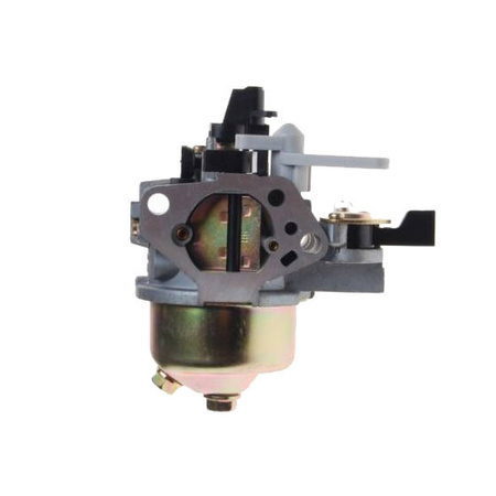 Gaźnik Gokart do silnika Gx390