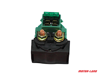 Przekaźnik rozrusznika cf moto atv 450/820 ccm power force